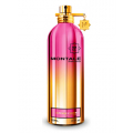 Montale Montale